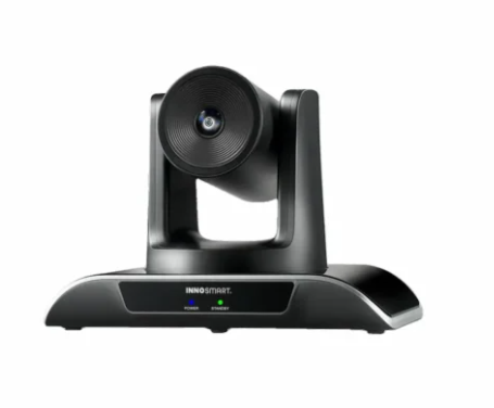 Camera trực tuyến - Công Ty Cổ Phần Giải Pháp Thiết Bị Sao Mai Đà Nẵng